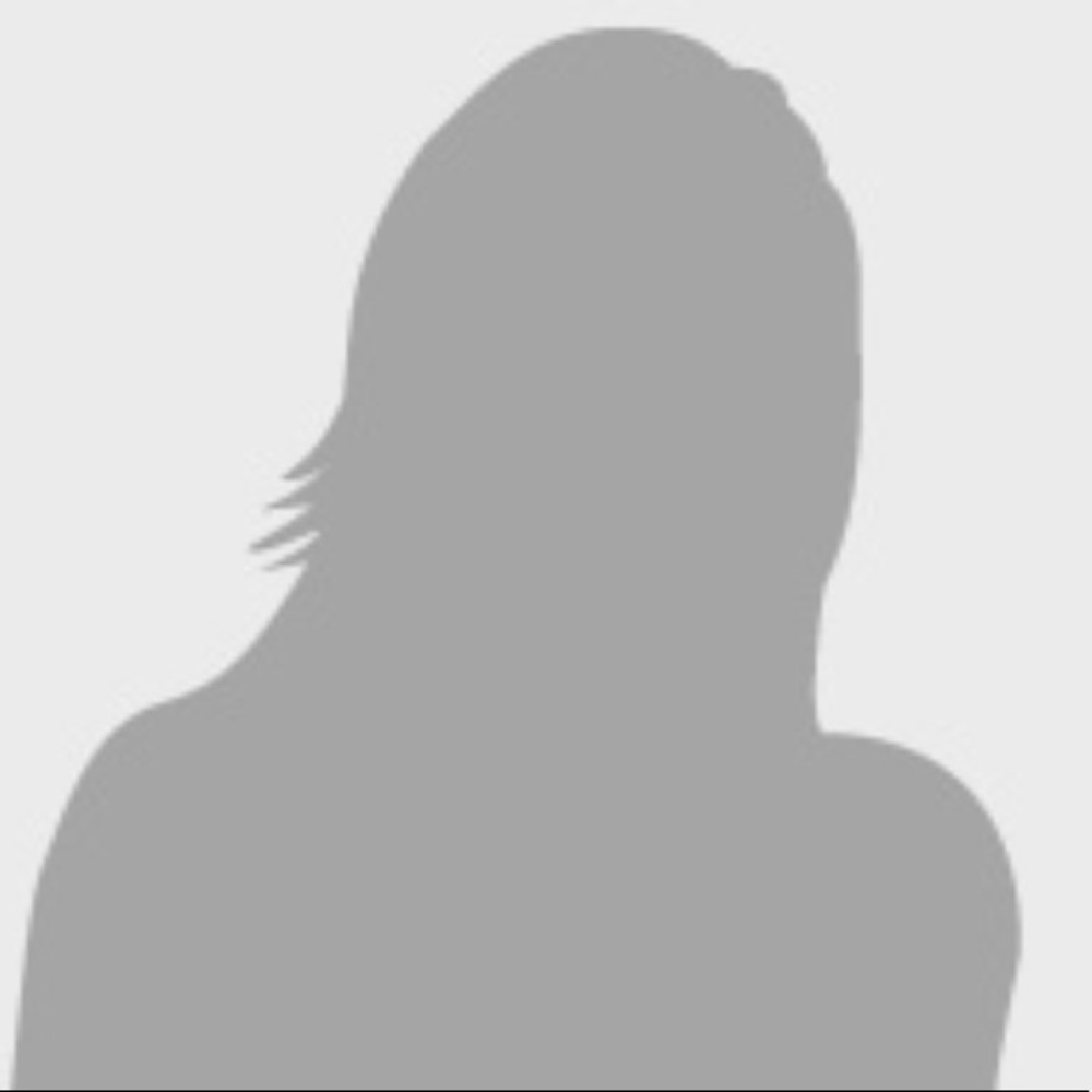 Meet your Posher, Too